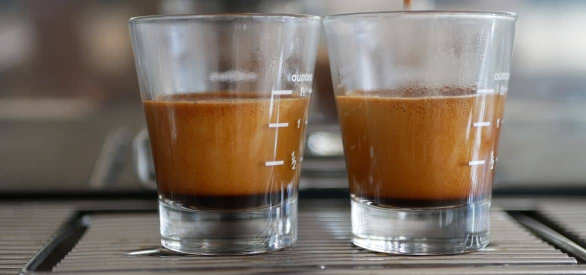 Warum „starker“ und „schwacher“ Kaffee eben doch Sinn machen