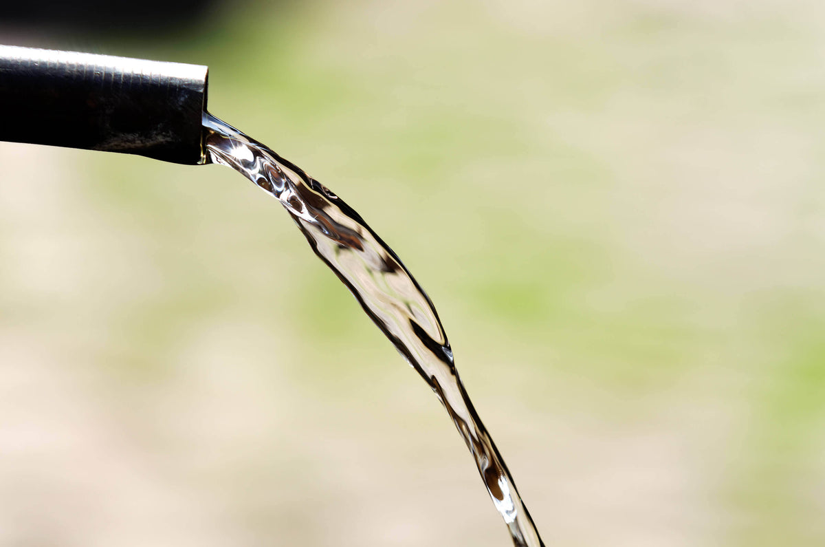 Wasser und Kaffee-Partnerschaft zwischen BWT und Kaffeemachern