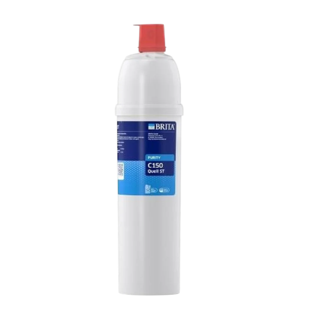 BRITA PURITY C Quell ST