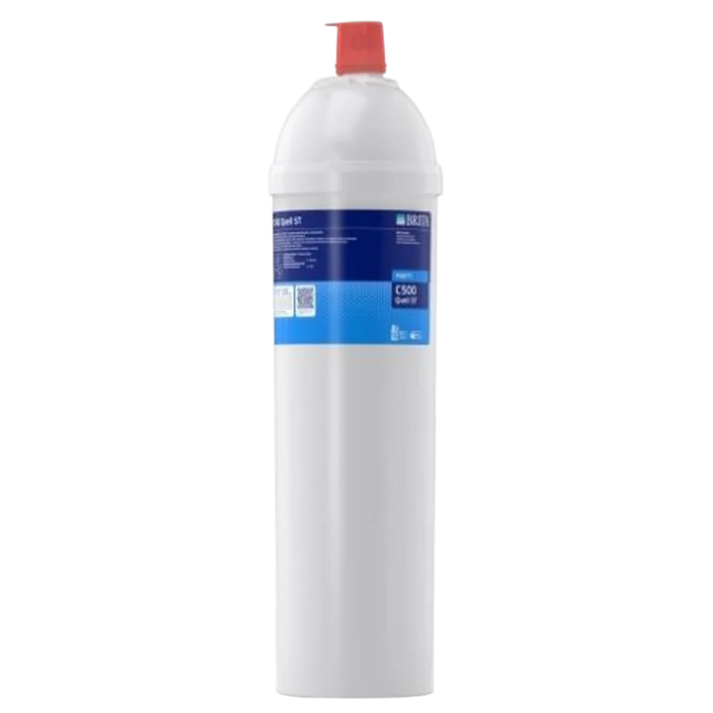 BRITA PURITY C Quell ST