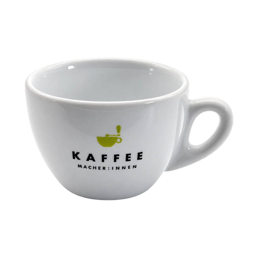 Nos tasses KM