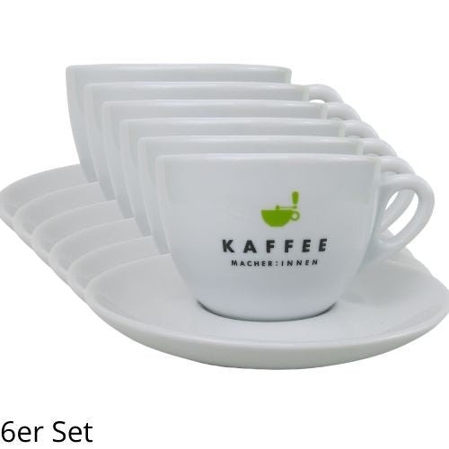 Nos tasses KM
