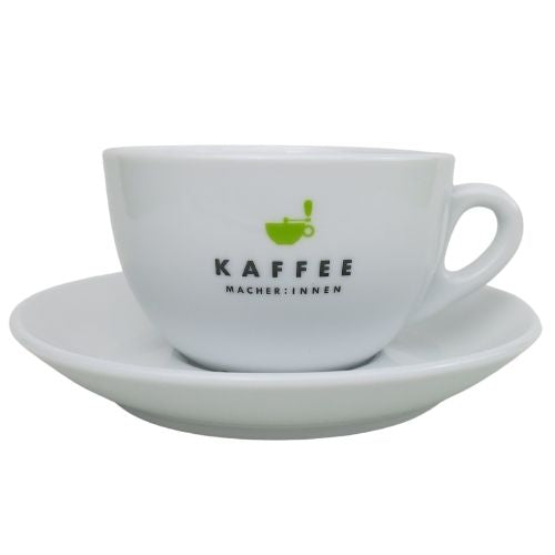 Nos tasses KM