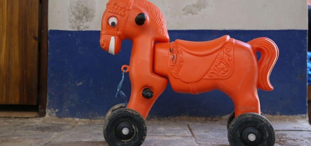 Was bedeutet Corona für die Kaffeeproduktion? Ein Update aus Nicaragua