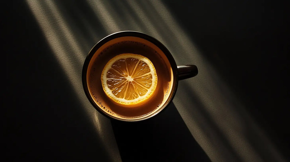 Espresso ist sauer? 6 Tipps für weniger Säure!