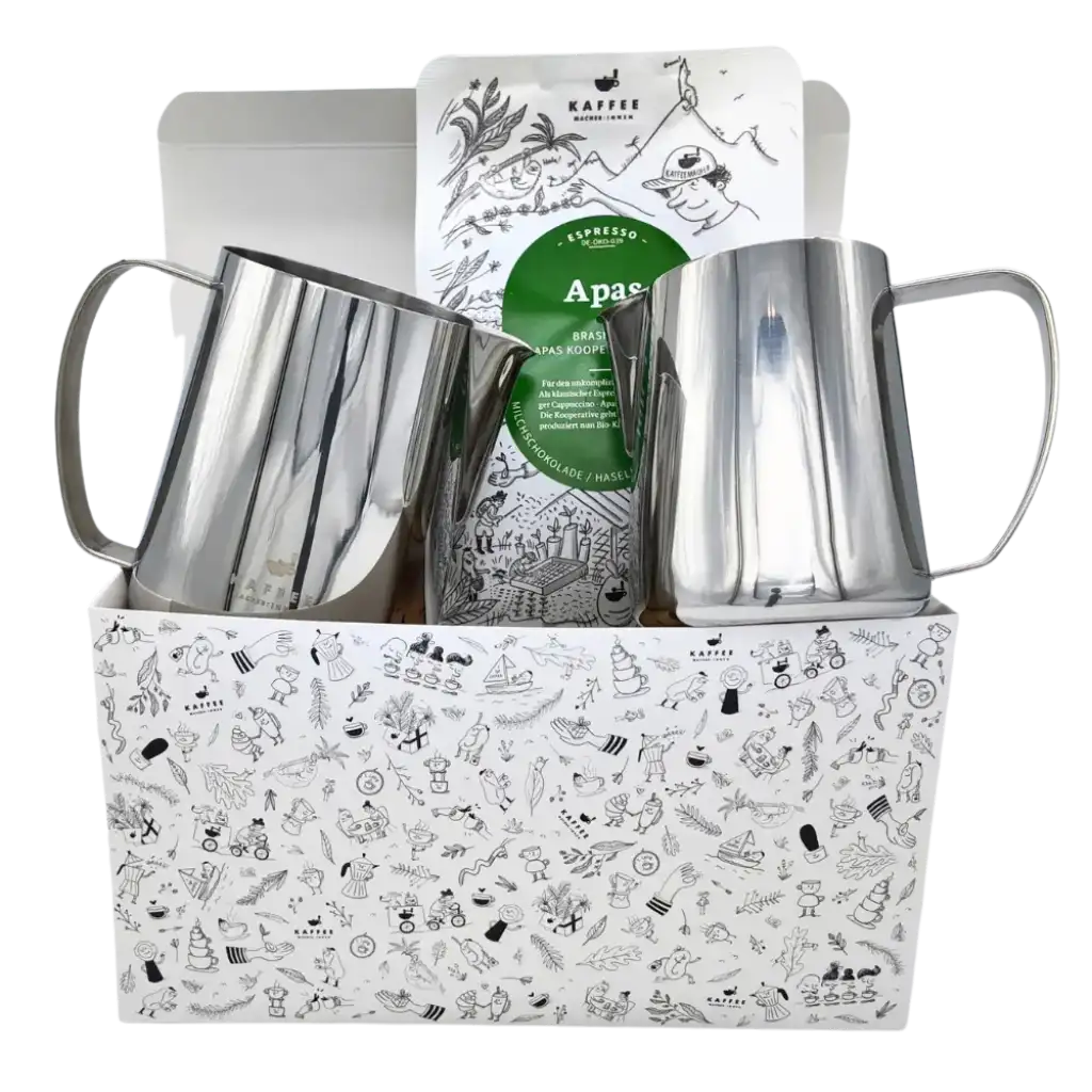Geschenke & Gutscheine