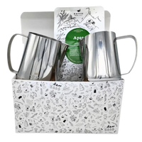 Geschenke & Gutscheine