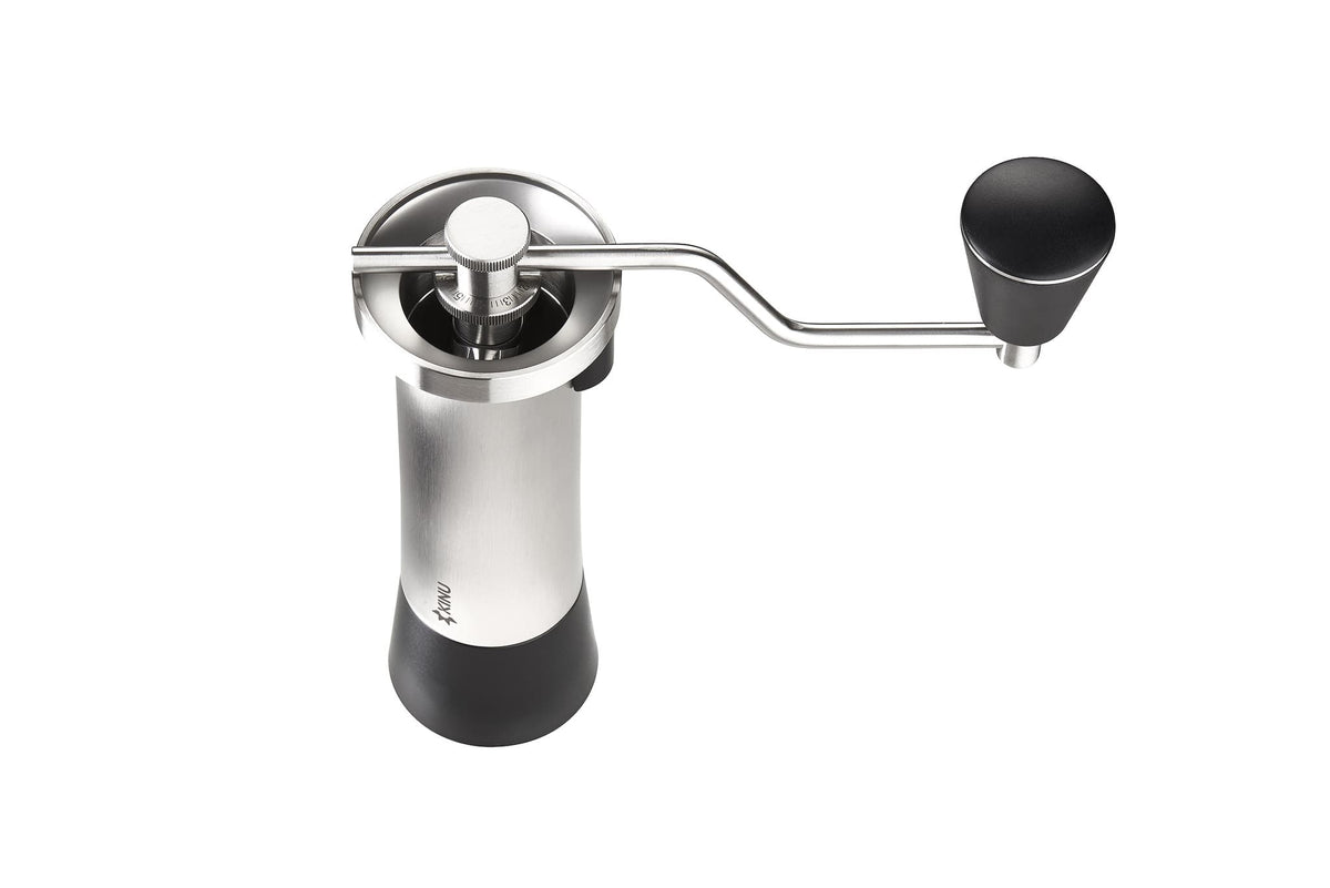 Kinu M47 Classic Handmühle
