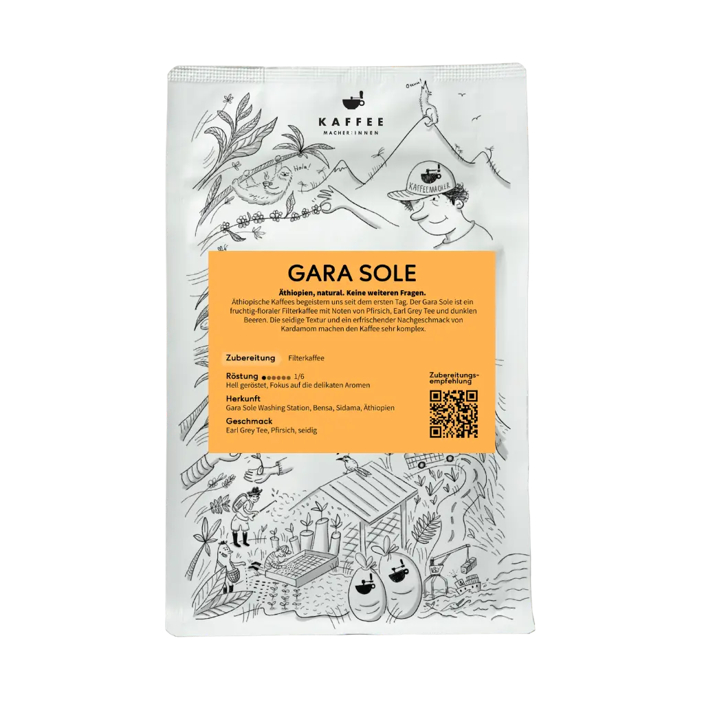 Gara_Sole_Packshot