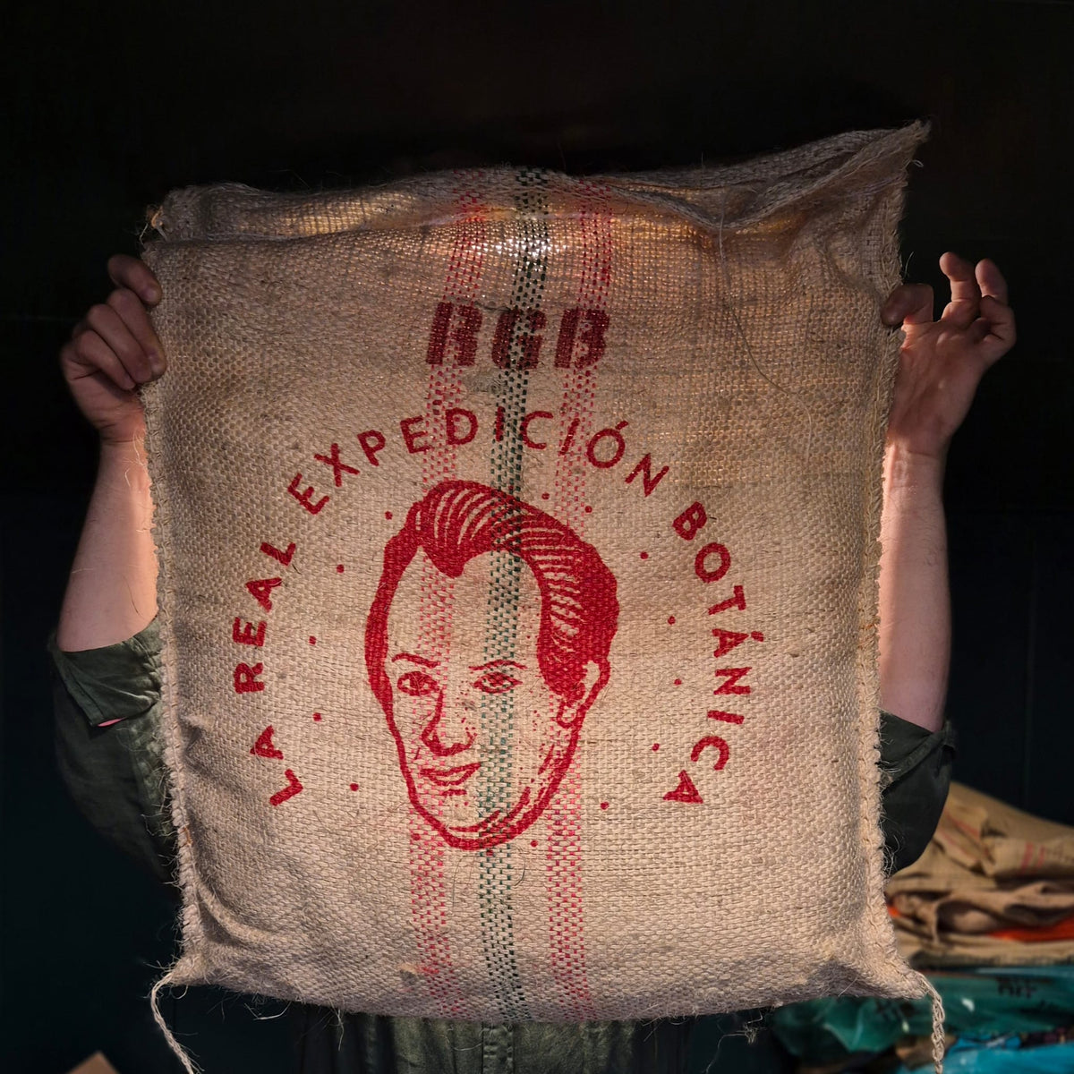 Rigoberto_Sanchez_Bag