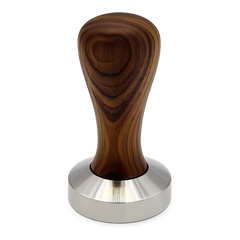 Tamper 51 mm pour Delonghi Dedica
