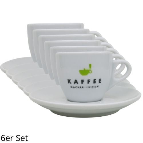 Nos tasses KM