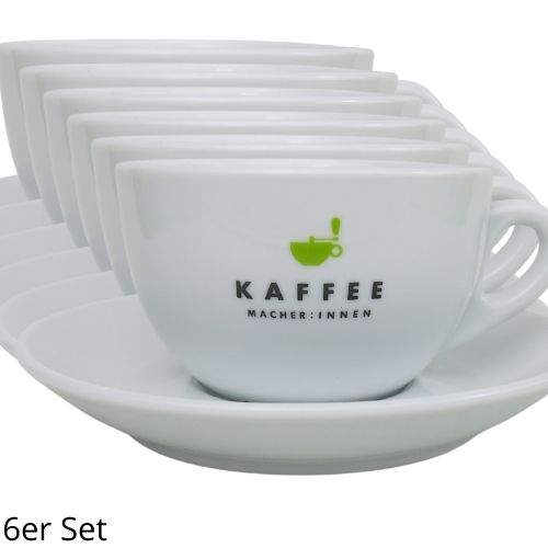 Nos tasses KM