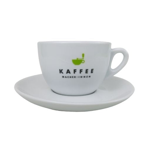 Nos tasses KM