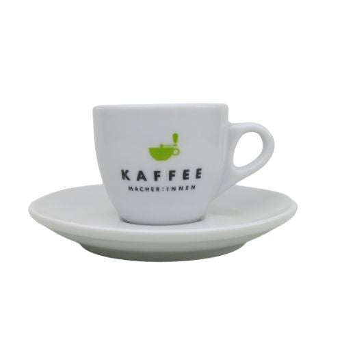 Nos tasses KM