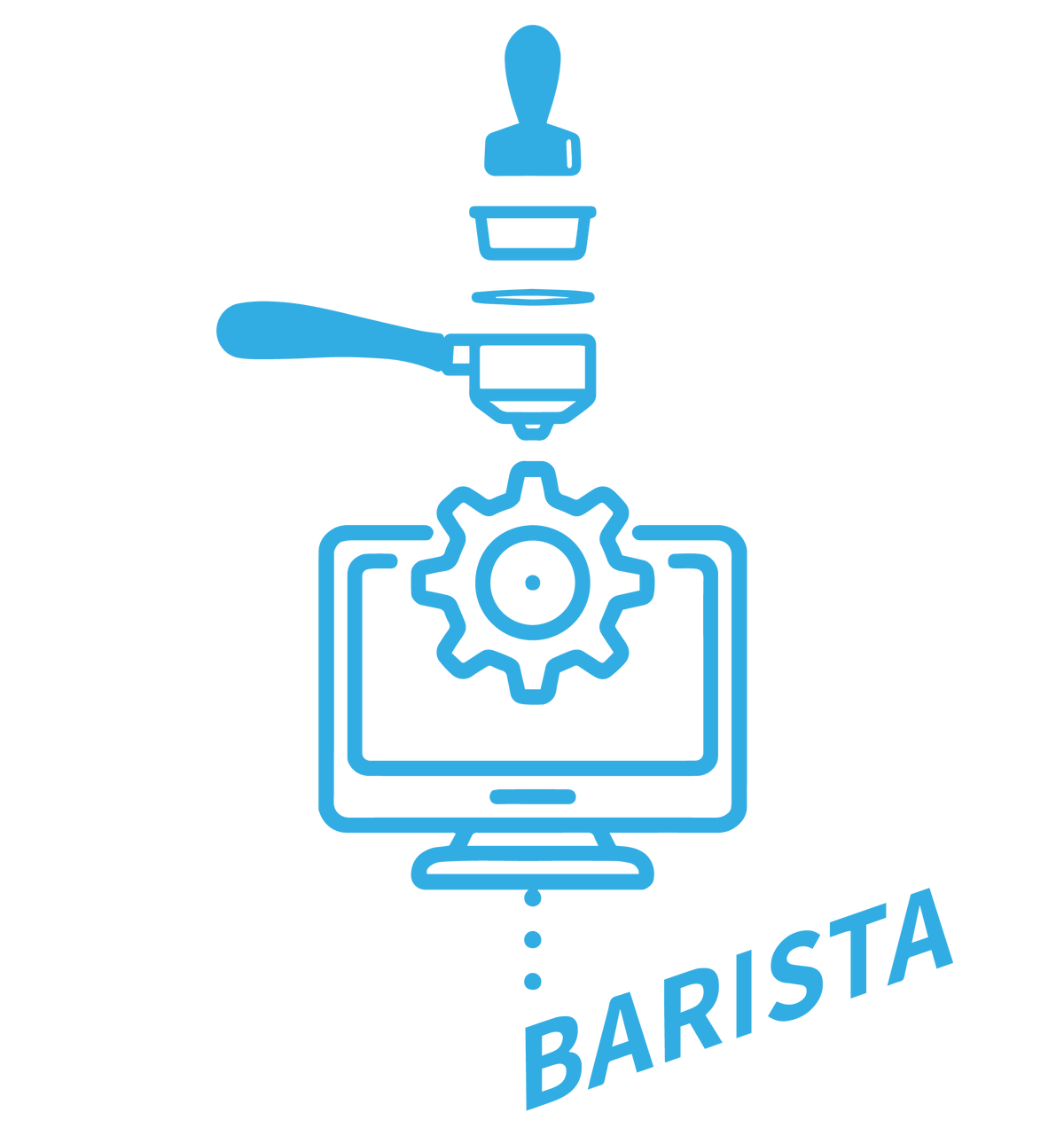 Corso Online Home Barista - Piattaforma E-Learning